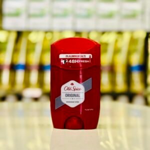 ستيك مزيل تعرق اولد سبايس 50 مل