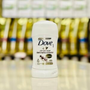 ستيك مزيل تعرق دوف بالياسمين نسائي 50غ