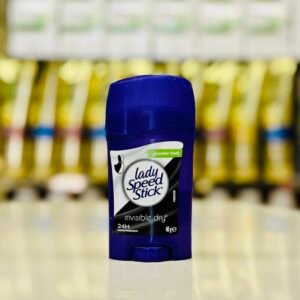 ستيك ليدي سبيد ستيك نسائي 40غ