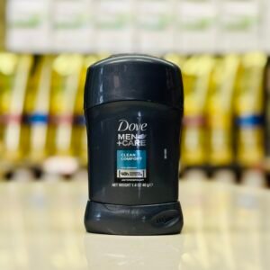 ستيك مزيل تعرق دوف رجالي 40غ