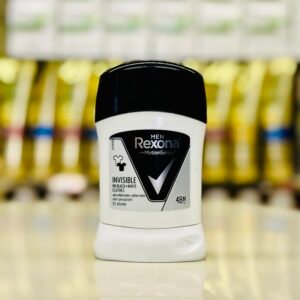 ستيك مزيل تعرق ريكسونا رجالي 50غ
