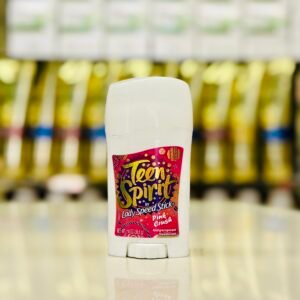 ستيك مزيل تعرق ليدي سبيد نسائي 39.6غ