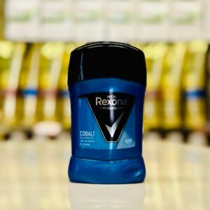 ستيك مزيل تعرق ريكسونا رجالي 50غ