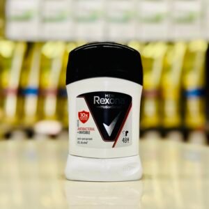 ستيك مزيل تعرق ريكسونا رجالي 50غ