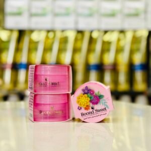 كريم مزيل تعرق بوند سويت زهر 25 مل