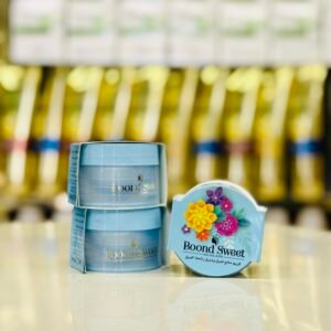 كريم مزيل تعرق بوند سويت ازرق 25 مل