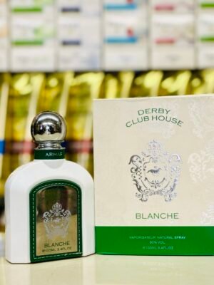 عطر ارماف بلانش رجالي 100 مل