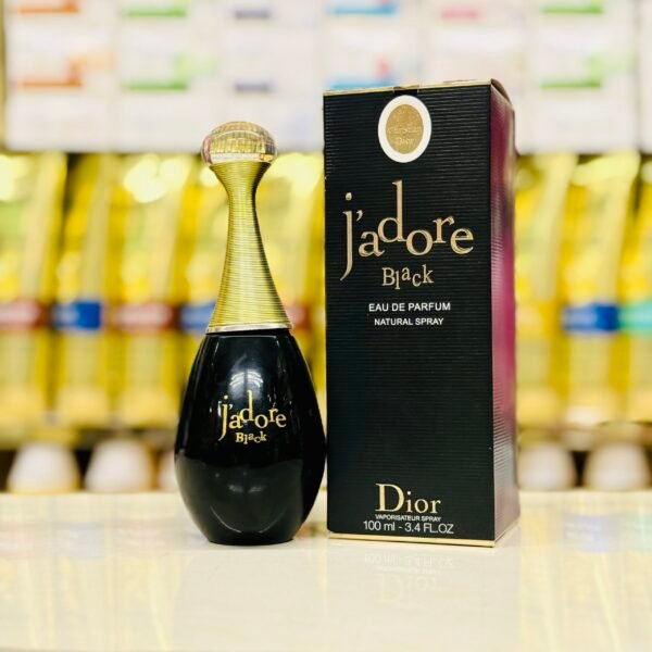عطر جادور رجالي 100 مل