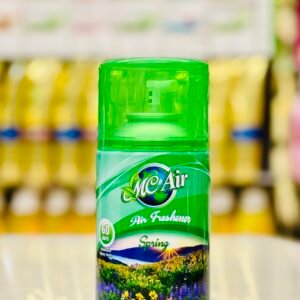 ملطف جو بالزهور 260 مل