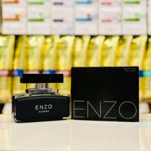 عطر فلافيا اينزو هوم رجالي 100 مل