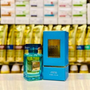 عطر فلافيا نيرولي للرجال والنساء 100 مل