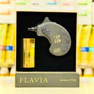 عطر فلافيا غولدن بولت 100 مل