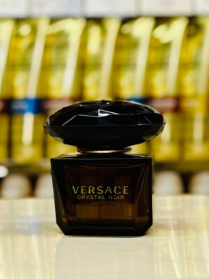 عطر فيرزتشي نسائي 90 مل
