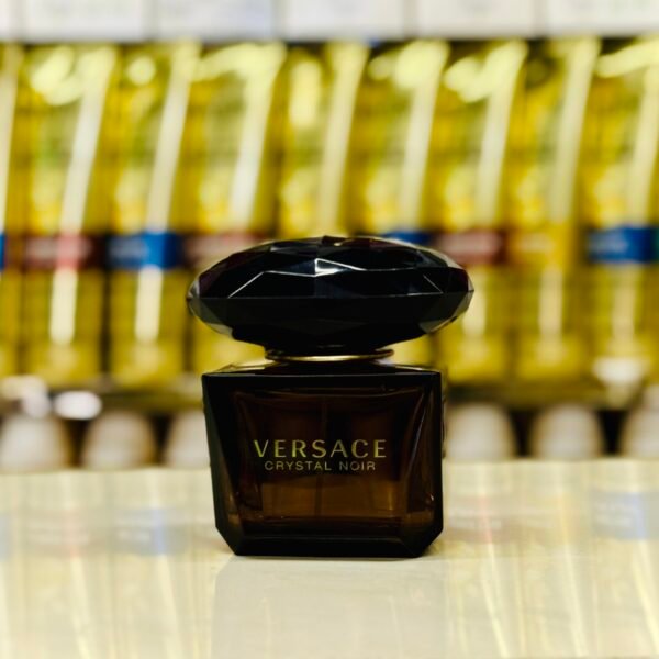 عطر فيرزتشي نسائي 90 مل