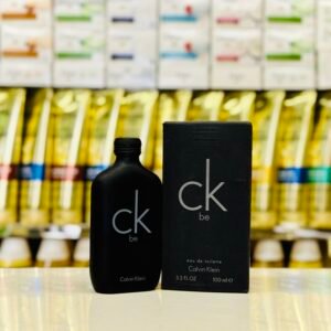 عطر سي كي بي كالفين كلين رجالي 100 مل