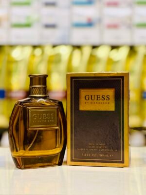 عطر غويس باي ماركيانو رجالي 100 مل