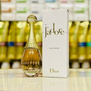 عطر جادور ديور نسائي 100 مل