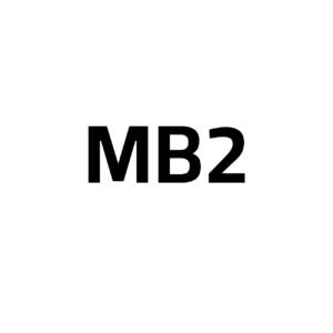 MB2