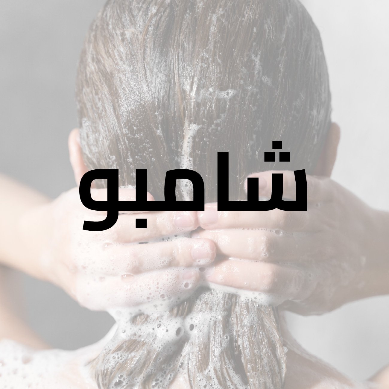 شامبو ديفا بالجوز والالوفير الطبيعي 500مل