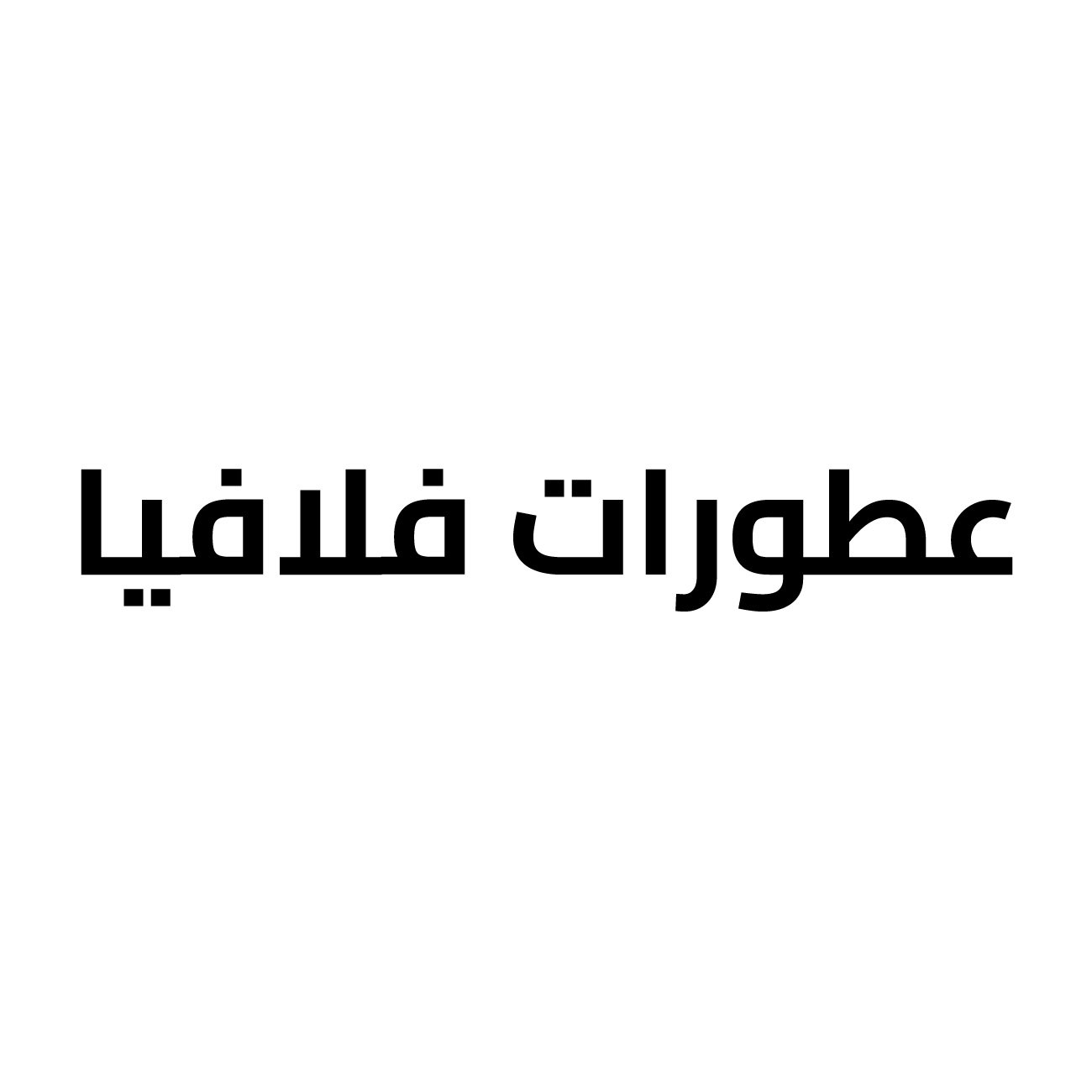 فلافيا عطر عطر ميغا رجالي 100 مل