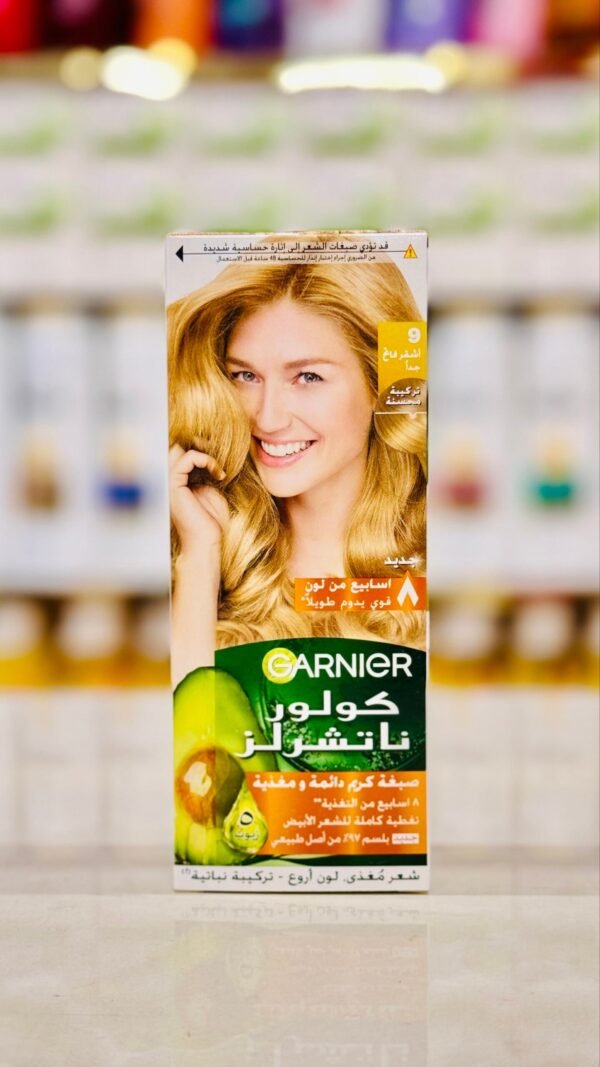 1000019265-scaled-1.jpg صبغة غارنييه كولور ناتشرلز 9 40 مل
