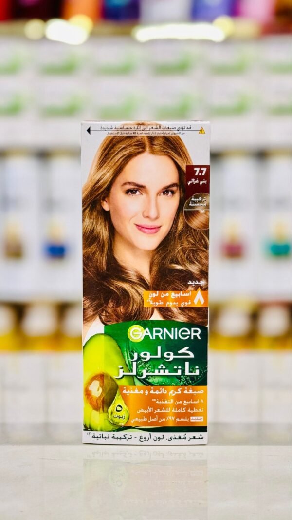 1000019267-scaled-1.jpg صبغة غارنييه كولور ناتشرلز 7.7 40 مل
