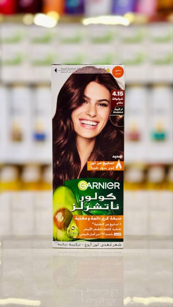 1000019272-scaled-1.jpg صبغة غارنييه كولور ناتشرلز 4.14 40 مل