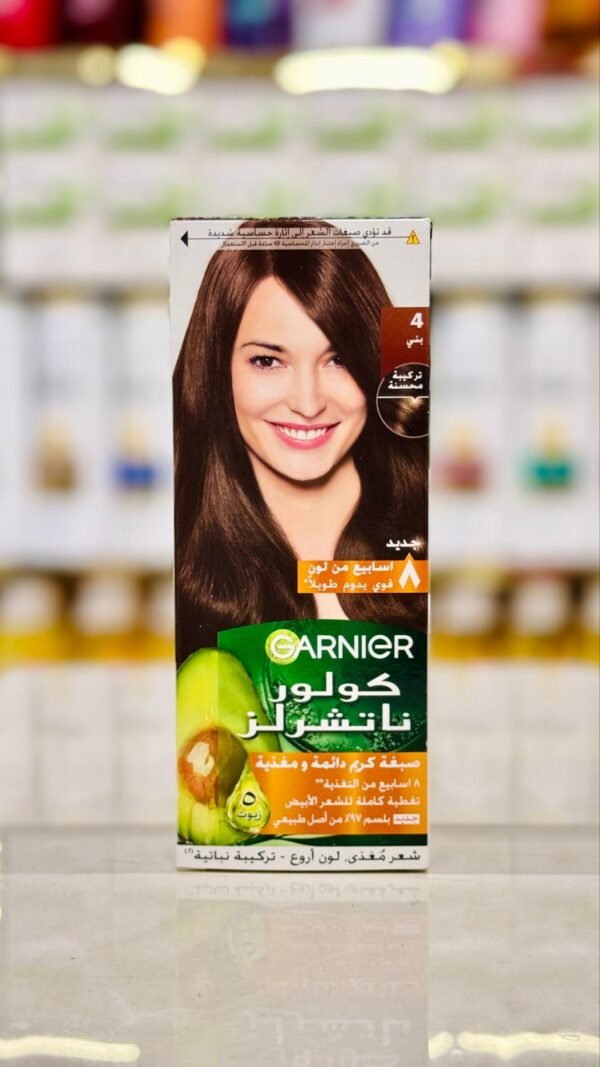 1000019273-scaled-1.jpg صبغة غارنييه كولور ناتشرلز 4 40 مل