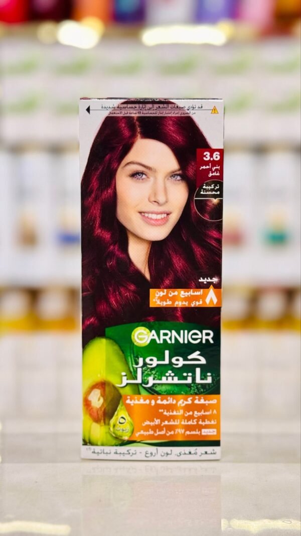 1000019274-scaled-1.jpg صبغة غارنييه كولور ناتشرلز 3.6 40 مل