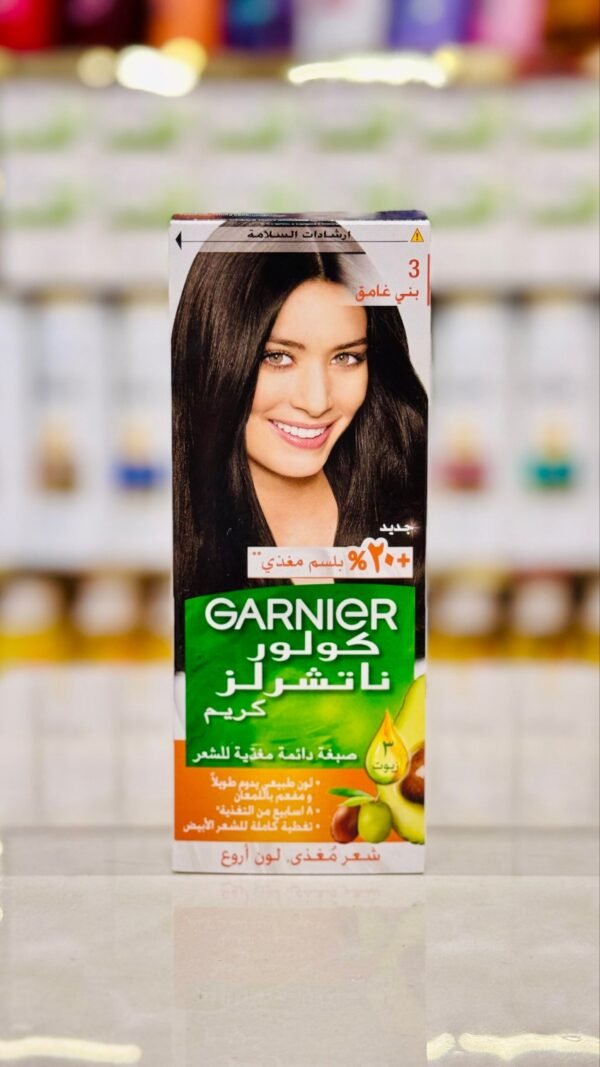 1000019275-scaled-1.jpg صبغة غارنييه كولور ناتشرلز 3 40 مل