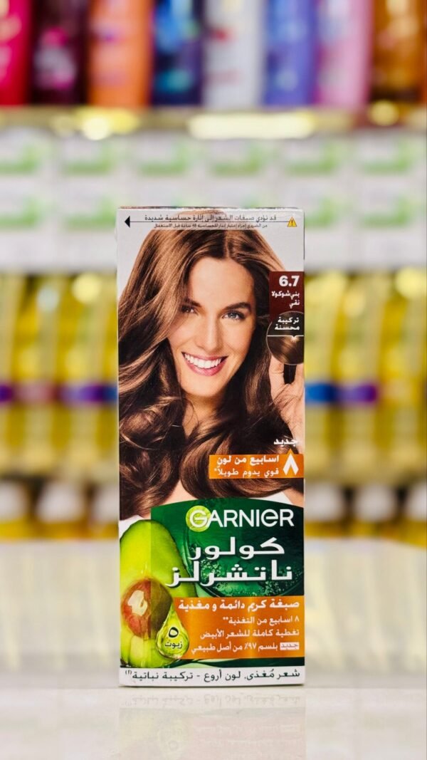 1000019282-scaled-1.jpg صبغة غارنييه كولور ناتشرلز 6.7 40 مل