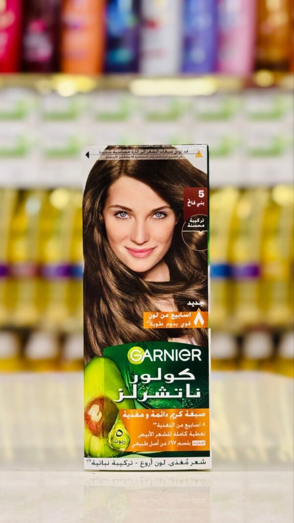 1000019283-scaled-1.jpg صبغة غارنييه كولور ناتشرلز 5 40 مل