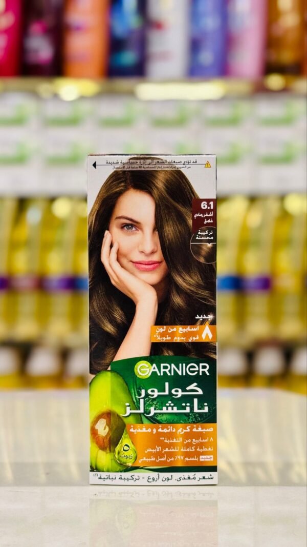 1000019288-scaled-1.jpg صبغة غارنييه كولور ناتشرلز 6.1 40 مل
