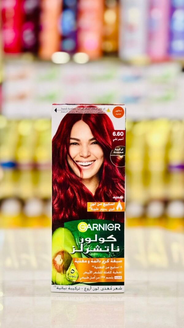 1000019327-scaled-1.jpg صبغة غارنييه كولور ناتشرلز 6.60 40 مل