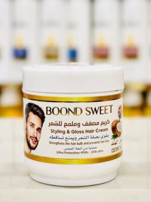 1000019568-scaled-1.jpg كريم شعر بوند سويت بجوز الهند 275 مل
