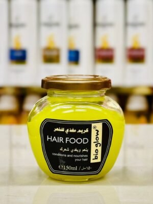 1000019573-scaled-1.jpg كريم شعر مغذي بيو غلو 150 مل