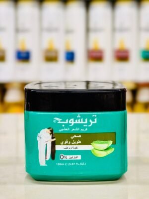 1000019585-scaled-1.jpg كريم شعر تريشوب بالصبار 150 مل