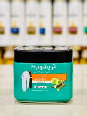 1000019587-scaled-1.jpg كريم شعر تريشوب العشبي املا 150 مل