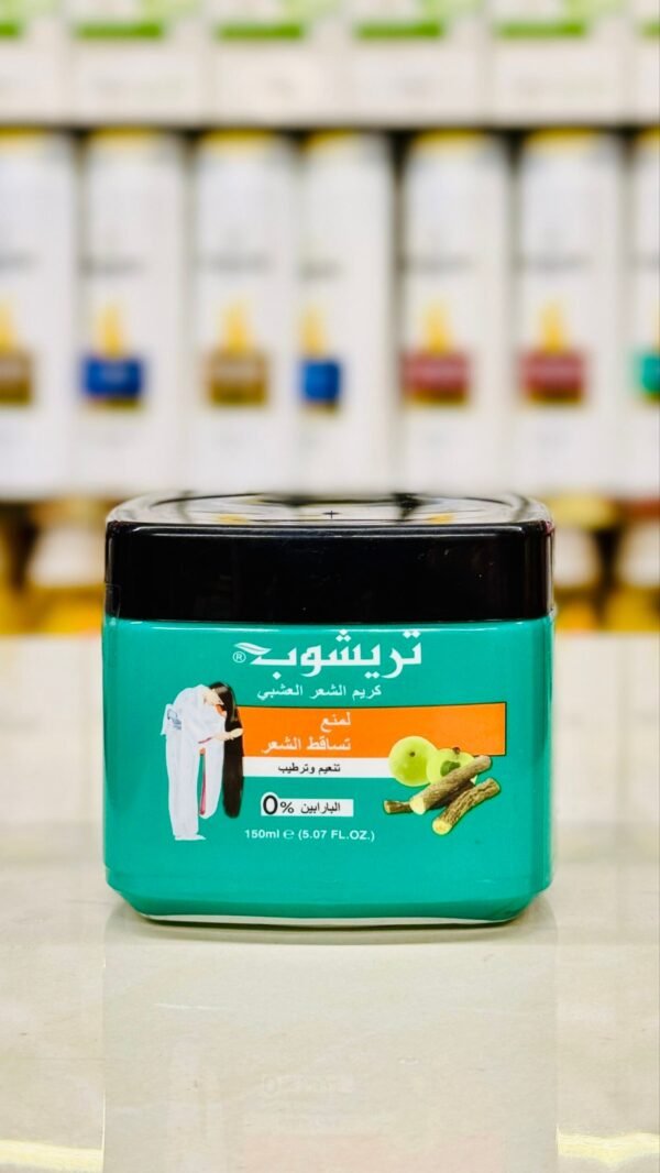 1000019587-scaled-1.jpg كريم شعر تريشوب العشبي املا 150 مل