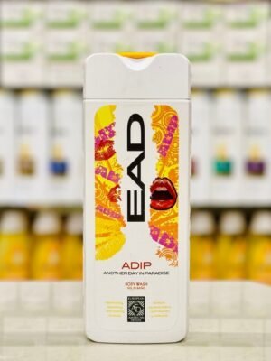 1000019624-1-scaled-1.jpg شامبو جسم للنساء EAD برائحة الجنة 345 مل