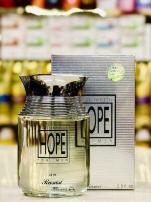 1000020189-scaled-1.jpg عطر الرصاصي هوب رجالي 75 مل