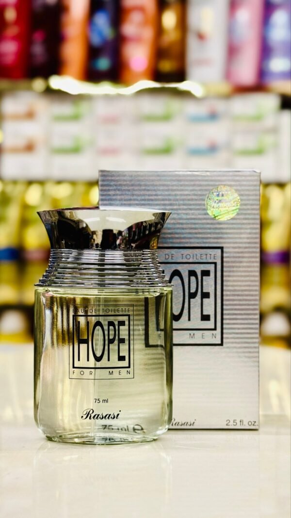 1000020189-scaled-1.jpg عطر الرصاصي هوب رجالي 75 مل