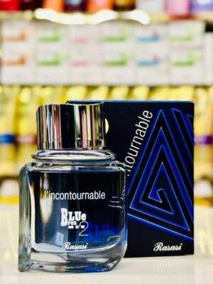 1000020190-1-scaled-1.jpg عطر الرصاصي بلو فور مان تو رجالي 75 مل