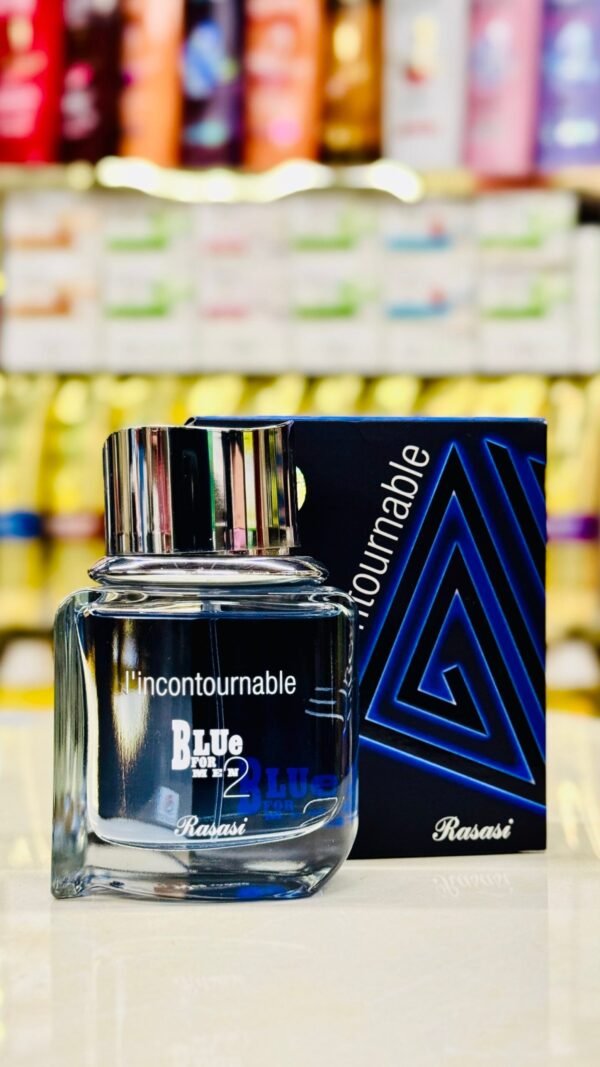 1000020190-1-scaled-1.jpg عطر الرصاصي بلو فور مان تو رجالي 75 مل
