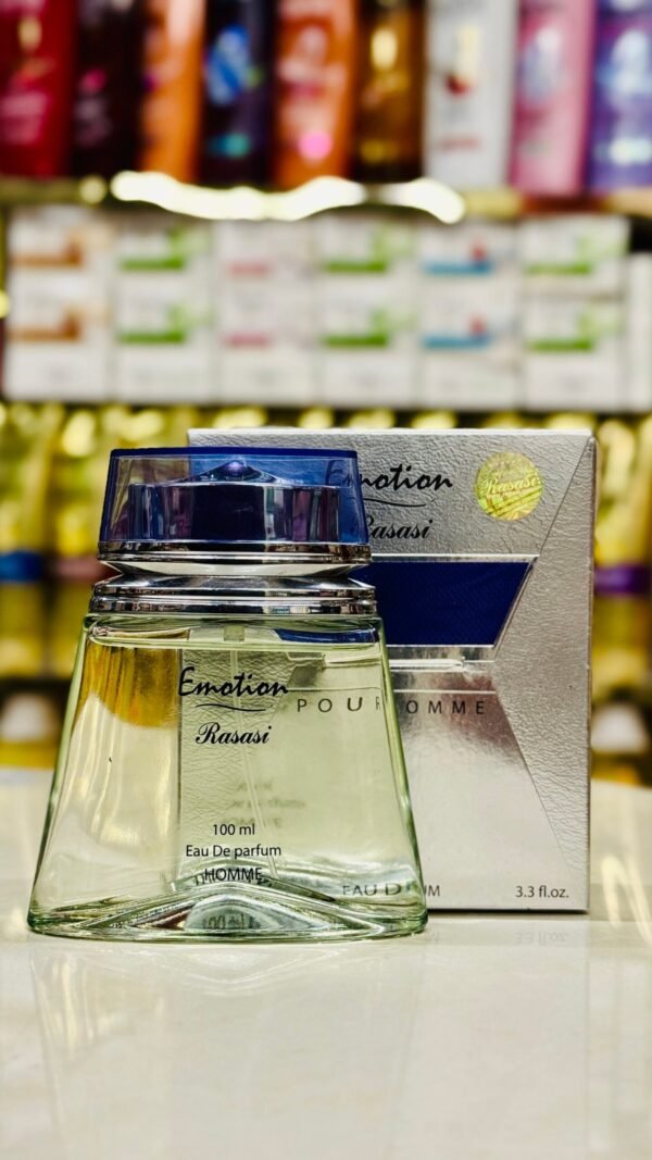 1000020191-scaled-1.jpg عطر الرصاصي ايموشن رجالي 100 مل