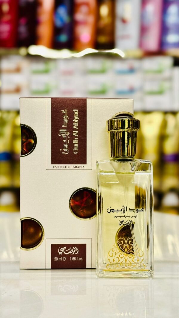 1000020192-scaled-1.jpg عطر الرصاصي عود ابيض 50 مل