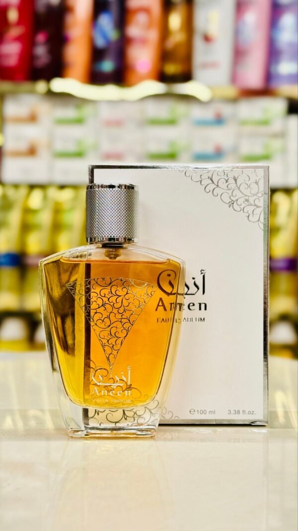 1000020193-scaled-1.jpg عطر الرصاصي انين 100 مل