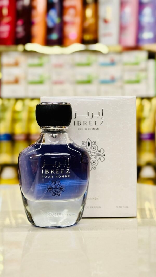 1000020195-scaled-1.jpg عطر الرصاصي ابريز رجالي 100 مل