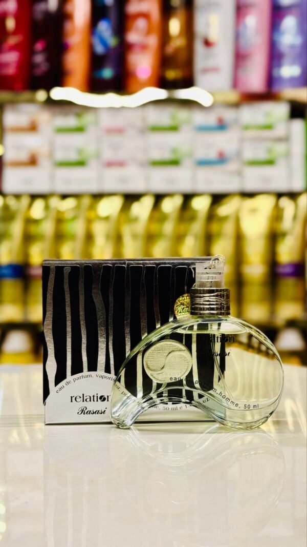 1000020197-scaled-1.jpg عطر الرصاصي ريليشن رجالي 50 مل