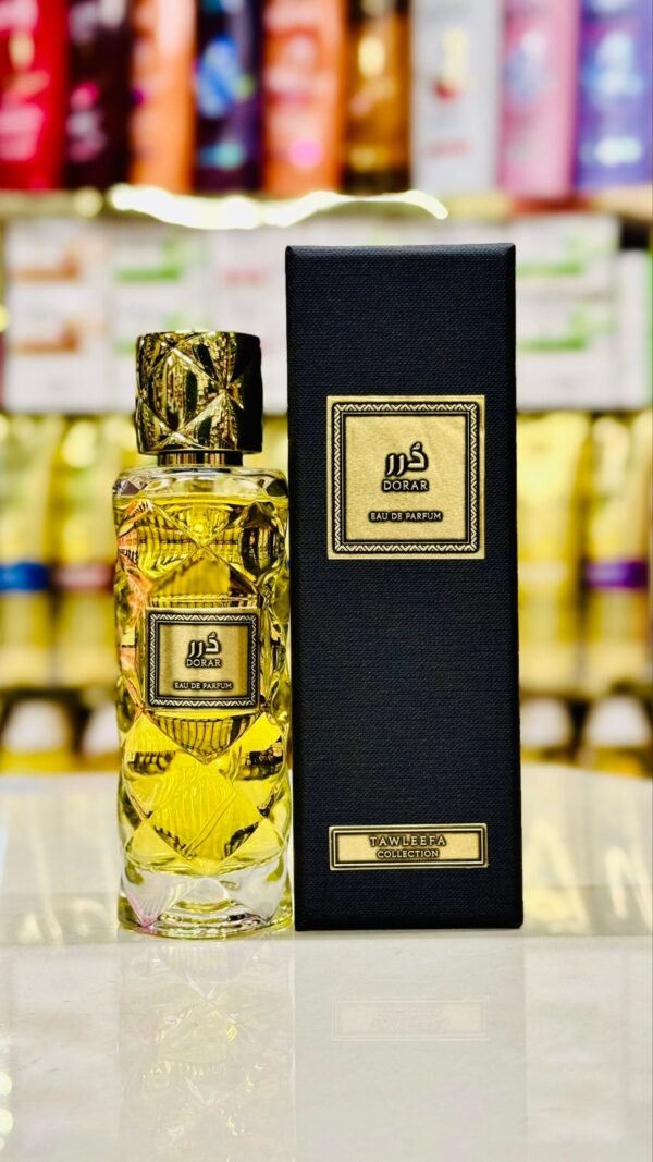 1000020199-scaled-1.jpg عطر الرصاصي درر رجالي 100 مل
